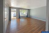 211 30th (& 213) - Photo 5