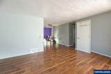 211 30th (& 213) - Photo 6