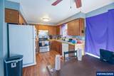 211 30th (& 213) - Photo 7