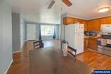 211 30th (& 213) - Photo 9