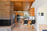 6360 Corvallis Rd - Photo 11