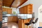 6360 Corvallis Rd - Photo 12