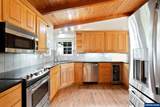 6360 Corvallis Rd - Photo 13