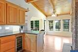 6360 Corvallis Rd - Photo 14