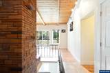6360 Corvallis Rd - Photo 15