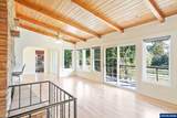 6360 Corvallis Rd - Photo 16