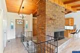 6360 Corvallis Rd - Photo 17