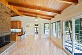 6360 Corvallis Rd - Photo 18