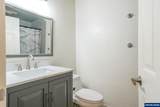 6360 Corvallis Rd - Photo 19