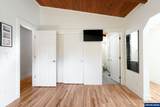 6360 Corvallis Rd - Photo 23