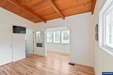 6360 Corvallis Rd - Photo 24