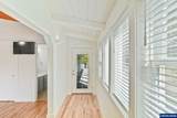 6360 Corvallis Rd - Photo 25