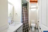 6360 Corvallis Rd - Photo 26