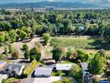 6360 Corvallis Rd - Photo 49
