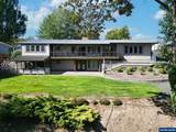 6360 Corvallis Rd - Photo 50