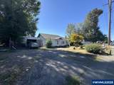 4220 Sunnyview Rd - Photo 1