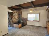 5785 82nd Av - Photo 15