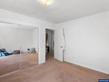 3495 Hulsey Av - Photo 12