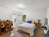 3495 Hulsey Av - Photo 13