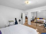 3495 Hulsey Av - Photo 14