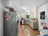 3495 Hulsey Av - Photo 17
