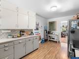 3495 Hulsey Av - Photo 21
