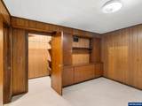 3495 Hulsey Av - Photo 25