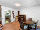 3495 Hulsey Av - Photo 4