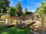 3495 Hulsey Av - Photo 41