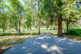 45849 River Loop Rd - Photo 10