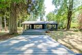 45849 River Loop Rd - Photo 12