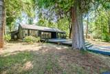 45849 River Loop Rd - Photo 13