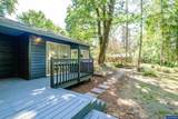 45849 River Loop Rd - Photo 14
