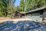 45849 River Loop Rd - Photo 15