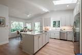 45849 River Loop Rd - Photo 23