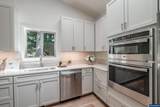 45849 River Loop Rd - Photo 26
