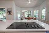 45849 River Loop Rd - Photo 28