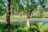 45849 River Loop Rd - Photo 4