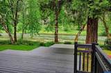 45849 River Loop Rd - Photo 9