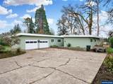 5195 Verda Ln - Photo 1