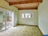 5195 Verda Ln - Photo 14