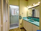 5195 Verda Ln - Photo 16