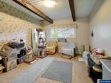5195 Verda Ln - Photo 19