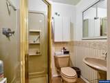 5195 Verda Ln - Photo 20