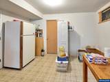 5195 Verda Ln - Photo 21