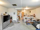 5195 Verda Ln - Photo 22