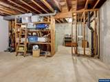 5195 Verda Ln - Photo 25