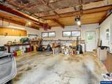 5195 Verda Ln - Photo 28