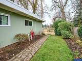 5195 Verda Ln - Photo 29