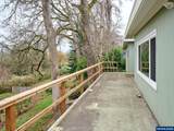 5195 Verda Ln - Photo 32